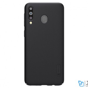 قاب محافظ نیلکین سامسونگ Nillkin Frosted Shield Samsung Galaxy M30