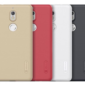 قاب محافظ نیلکین نوکیا Nillkin Frosted Shield Case Nokia 7