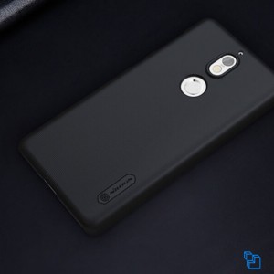 قاب محافظ نیلکین نوکیا Nillkin Frosted Shield Case Nokia 7