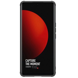 قاب محافظ شیائومی 12 اس اولترا نیلکین Nillkin Xiaomi 12S Ultra Textured S Case
