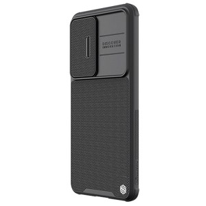 قاب محافظ نیلکین شیائومی Nillkin Xiaomi Redmi K50/K50 Pro Textured Case Pro