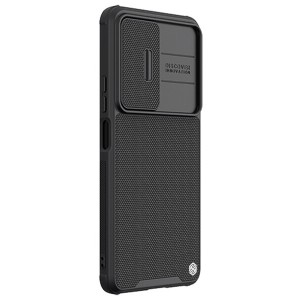 قاب محافظ نیلکین شیائومی Nillkin Xiaomi Redmi K50/K50 Pro Textured Case Pro