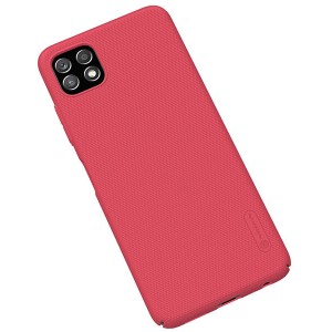 قاب محافظ نیلکین سامسونگ Nillkin Frosted Shield Case Samsung A22 5G