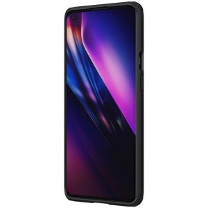 قاب محافظ نیلکین وان پلاس Nillkin CamShield Pro Case OnePlus 9 Pro