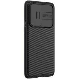 قاب محافظ نیلکین وان پلاس Nillkin CamShield Pro Case OnePlus 9 Pro