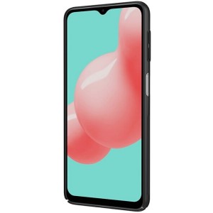 قاب محافظ نیلکین سامسونگ Nillkin CamShield Case Samsung Galaxy A32 5G