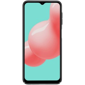 قاب محافظ نیلکین سامسونگ Nillkin CamShield Case Samsung Galaxy A32 5G