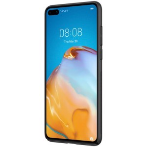 قاب محافظ نیلکین هواوی Nillkin CamShield Case Huawei P40