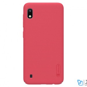 قاب محافظ نیلکین سامسونگ Nillkin Frosted Shield Samsung Galaxy A10
