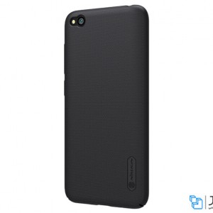قاب محافظ نیلکین شیائومی Nillkin Frosted Shield Case Xiaomi Redmi Go