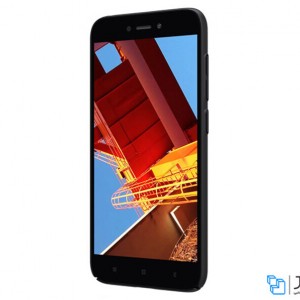 قاب محافظ نیلکین شیائومی Nillkin Frosted Shield Case Xiaomi Redmi Go