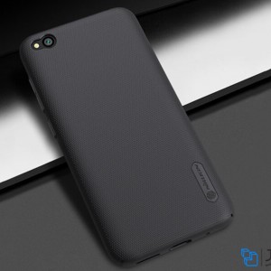 قاب محافظ نیلکین شیائومی Nillkin Frosted Shield Case Xiaomi Redmi Go