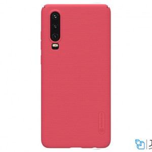 قاب محافظ نیلکین هواوی Nillkin Frosted Shield Case Huawei P30