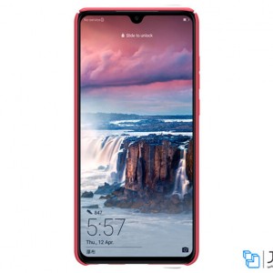 قاب محافظ نیلکین هواوی Nillkin Frosted Shield Case Huawei P30
