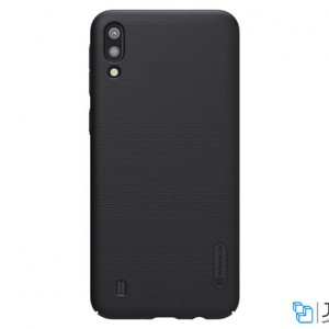 قاب محافظ نیلکین سامسونگ Nillkin Frosted Shield Samsung Galaxy M10