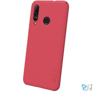 قاب محافظ نیلکین هواوی Nillkin Frosted Shield Case Huawei Nova 4