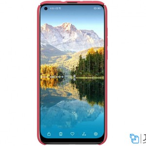 قاب محافظ نیلکین هواوی Nillkin Frosted Shield Case Huawei Nova 4