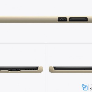 قاب محافظ نیلکین هواوی Nillkin Frosted Shield Case Huawei Nova 2