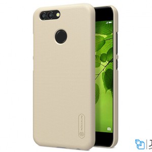 قاب محافظ نیلکین هواوی Nillkin Frosted Shield Case Huawei Nova 2