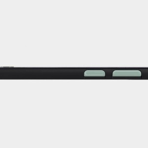 کیف M33 5G سامسونگ نیلکین Nillkin Leather Case Samsung M33 5G