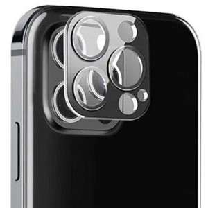 محافظ لنز کوتتسی آیفون Coteetci iphone 12 Pro Lens Film CS2224