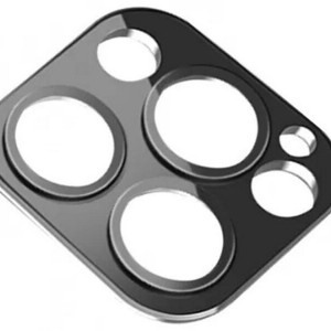 محافظ لنز کوتتسی آیفون Coteetci iphone 12 Pro Lens Film CS2224