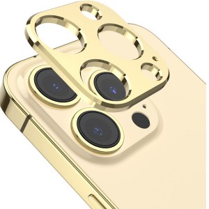 محافظ لنز فلزی آیفون 13 پرو و 13 پرو مکس آها استایل AhaStyle WG62-2 Camera Lens Protector camera cover