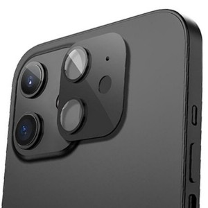 محافظ لنز کوتتسی آیفون Coteetci iphone 12 Lens Film CS2221