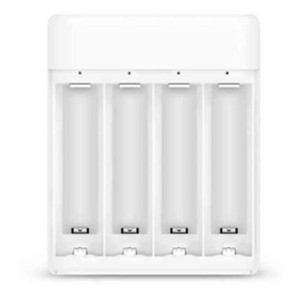 شارژر باتری شیائومی Xiaomi Z17 PB401 Battery Power Charger