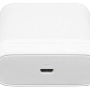 شارژر باتری شیائومی Xiaomi Z17 PB401 Battery Power Charger