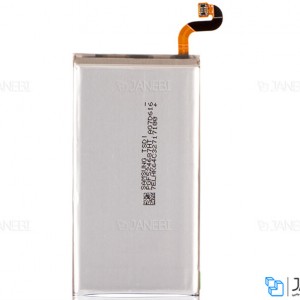 باتری اصلی Samsung Galaxy S8 Plus Battery