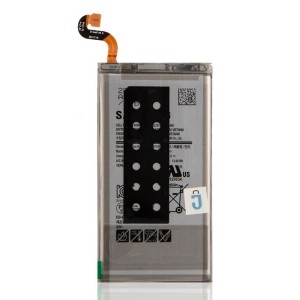 باتری اصلی Samsung Galaxy S8 Plus Battery