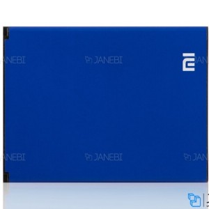 باتری اصلی گوشی شیائومی Xiaomi Redmi Note