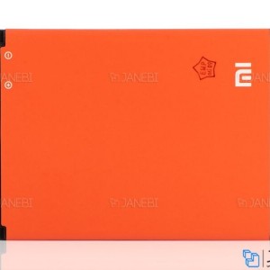باتری اصلی گوشی شیائومی Xiaomi Redmi Note
