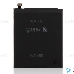 باتری اصلی گوشی شیائومی Xiaomi Redmi Note 4