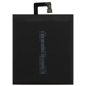 باتری گوشی می 5 سی شیائومی Xiaomi Mi 5C Battery BN20 2860mAh
