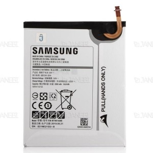 باتری اصلی تبلت سامسونگ تب ای Samsung Galaxy Tab E 9.6 T561/T560 Battery