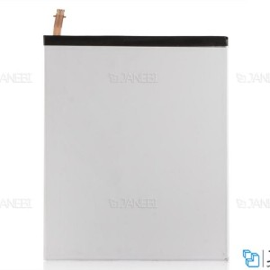 باتری اصلی تبلت سامسونگ تب ای Samsung Galaxy Tab E 9.6 T561/T560 Battery