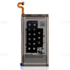 باتری اصلی گوشی سامسونگ Samsung Galaxy S9