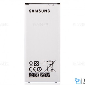 باتری اصلی Samsung Galaxy A3 2016 Battery
