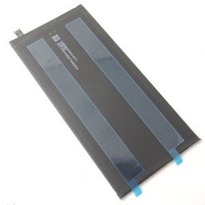 باتری اصلی تبلت پد 5 شیائومی Xiaomi Pad 5 BN4E battery