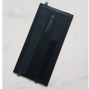 باتری اصلی تبلت پد 5 شیائومی Xiaomi Pad 5 BN4E battery