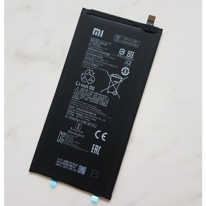 باتری اصلی تبلت پد 5 شیائومی Xiaomi Pad 5 BN4E battery