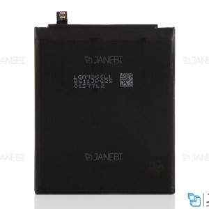 باتری اصلی گوشی شیائومی Xiaomi Redmi Note 4X
