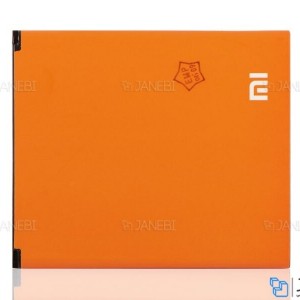 باتری اصلی گوشی شیائومی Xiaomi Redmi 1S