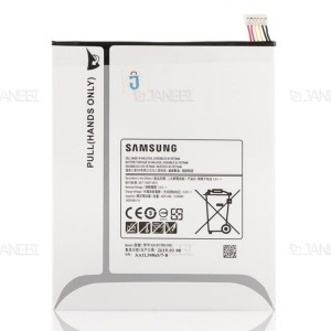 باتری اصلی تبلت سامسونگ Samsung Galaxy Tab A 8.0 2015 T355T350 Battery