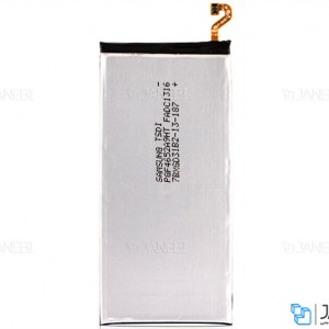 باتری اصلی Samsung Galaxy A9 Battery