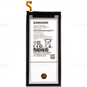 باتری اصلی Samsung Galaxy A9 Battery