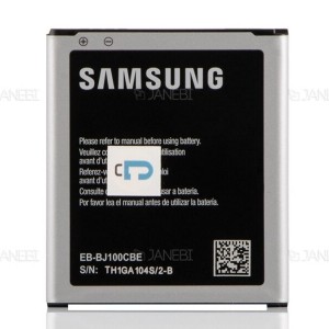 باتری اصلی Samsung Galaxy J1 EB-J100CBE