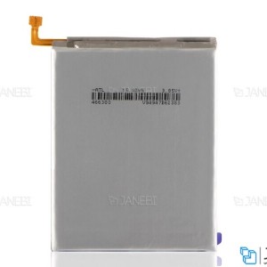 باتری a50 و a30- باتری اصلی گوشی سامسونگ Samsung Galaxy A50/A20/A30